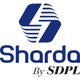 shardadiesels3